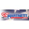 The C.D. Hartnett Company 
