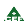 CE Franklin Ltd.