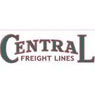 Central Freight Lines, Inc.