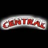 Central Refrigerated Service, Inc.