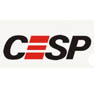 CESP - Companhia Energetica de Sao Paulo