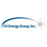 CH Energy Group, Inc.