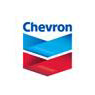 Chevron Shipping Company LLC