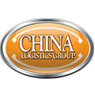 China Logistics Group, Inc.
