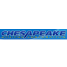 Chesapeake Utilities Corporation