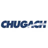 Chugach Electric Association, Inc.