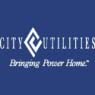 City Utilities of Springfield, Missouri 