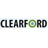 Clearford Industries Inc.