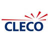 Cleco Corporation