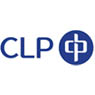 CLP Holdings Limited
