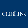 ClubLink Enterprises Limited
