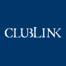 ClubLink Enterprises Limited