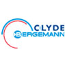 Clyde Bergemann EEC