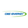 CMS Energy Corporation