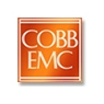 Cobb Electric Membership Corporation