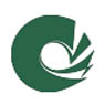 Colonial Commercial Corp.