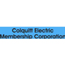 Colquitt Electric Membership Corporation
