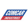Comcar Industries, Inc.