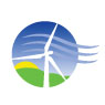 Community Energy, Inc.