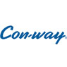 Con-way Freight Inc.