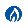 Corning Natural Gas Corporation