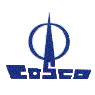 COSCO Americas, Inc.