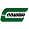 Cowan Systems, LLC