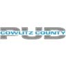 Public Utility District No. 1 of Cowlitz County, Washington