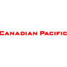 Canadian Pacific Railway Limited