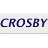 Crosby Trucking Service, Inc.