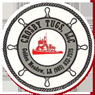 Crosby Tugs, LLC