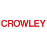 Crowley Liner Services, Inc.
