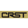 CRST International, Inc.