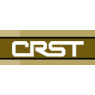 CRST Malone Inc.