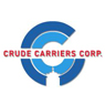 Crude Carriers Corp.