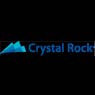 Crystal Rock Holdings, Inc.