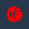 C&S Wholesale Grocers, Inc.