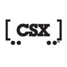 CSX Corporation