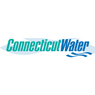 Connecticut Water Service, Inc.