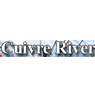 Cuivre River Electric Cooperative, Inc.