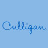 Culligan International