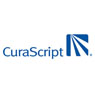 CuraScript, Inc.