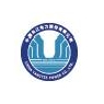 China Yangtze Power Co Ltd