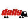 Daily Express, Inc.