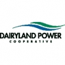 Dairyland Power Cooperative