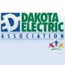 Dakota Electric Association