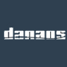Danaos Corporation