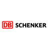 DB Schenker Rail Danmark Services A/S