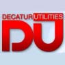 Decatur Utilities