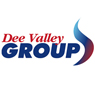 Dee Valley Group plc